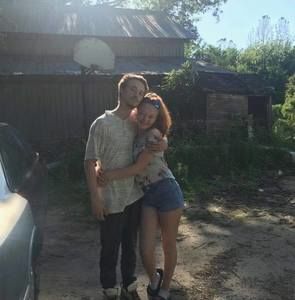 Meet your Posher, Brehanna